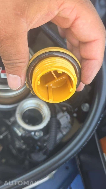 2021 Subaru WRX Premium – miniatura 23