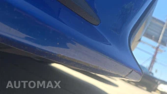 2021 Subaru WRX Premium – miniatura 24
