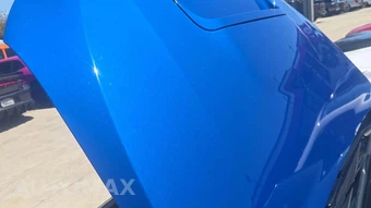 2021 Subaru WRX Premium – miniatura 26