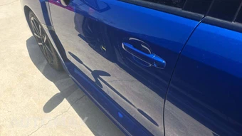 2021 Subaru WRX Premium – miniatura 27
