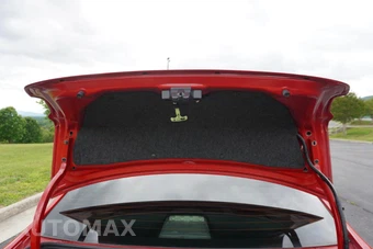 2021 Subaru WRX Premium - miniatura 27