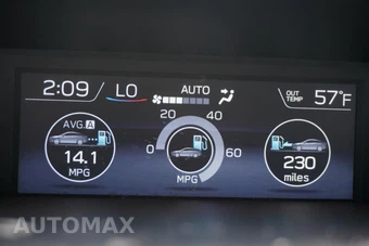 2021 Subaru WRX Premium - miniatura 35