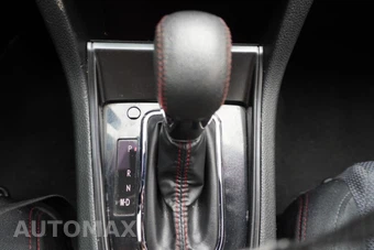 2021 Subaru WRX Premium - miniatura 36
