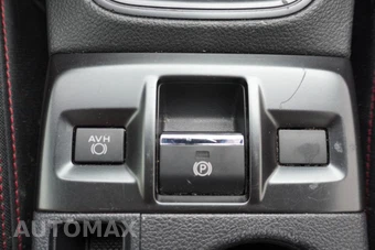 2021 Subaru WRX Premium - miniatura 37