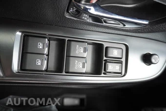 2021 Subaru WRX Premium - miniatura 38
