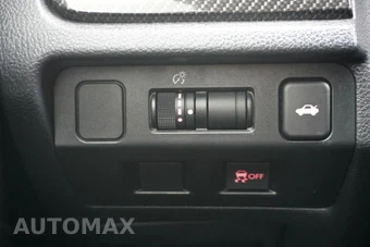 2021 Subaru WRX Premium - miniatura 39