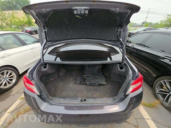 2021 Subaru WRX STi – miniatura 14