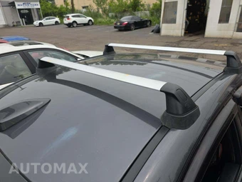 2021 Subaru WRX STi – miniatura 27