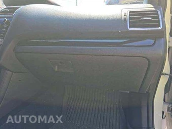 2021 Subaru WRX STi – miniatura 19