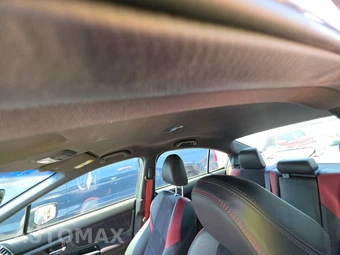 2021 Subaru WRX STi - miniatura 17