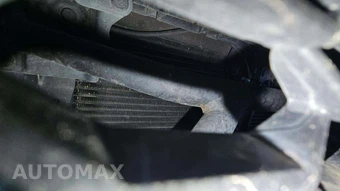 2021 Subaru WRX STi – miniatura 22