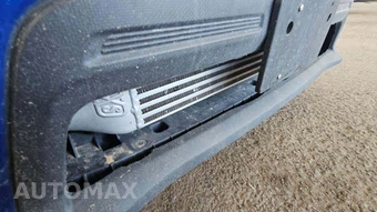 2021 Subaru WRX STi – miniatura 24