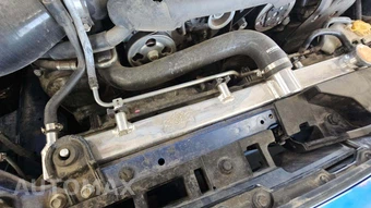2021 Subaru WRX STi – miniatura 27
