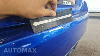2021 Subaru WRX STi – miniatura 31