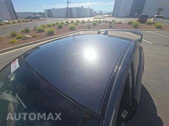 2021 Subaru WRX STi – miniatura 12