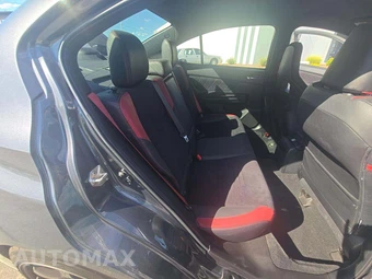 2021 Subaru WRX STi – miniatura 16