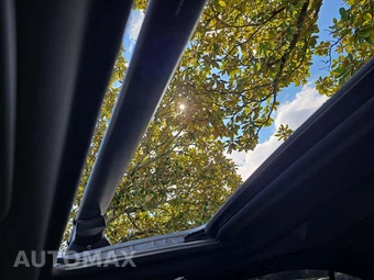 2021 Subaru WRX STi Limited w/Lip Spoiler – miniatura 11