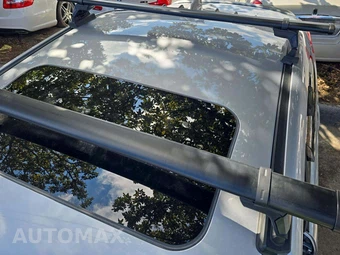 2021 Subaru WRX STi Limited w/Lip Spoiler – miniatura 12