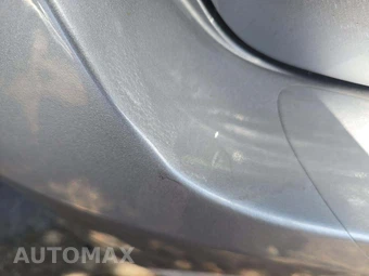 2021 Subaru WRX STi Limited w/Lip Spoiler – miniatura 21