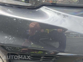 2021 Subaru WRX STi Limited w/Lip Spoiler - miniatura 18