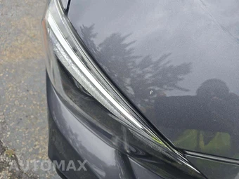 2021 Subaru WRX STi Limited w/Lip Spoiler - miniatura 19