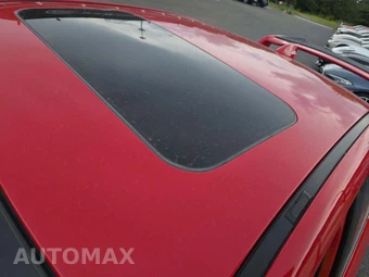 2021 Subaru WRX STi Limited w/Wing Spoiler - miniatura 12