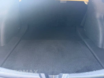 2021 Tesla Model 3 Long Range - miniatura 9