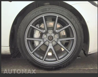 2021 Tesla Model 3 Long Range – miniatura 13