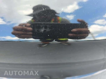 2021 Tesla Model 3 Long Range - miniatura 23