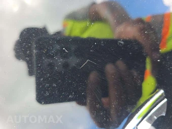 2021 Tesla Model 3 Long Range - miniatura 24