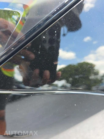 2021 Tesla Model 3 Long Range - miniatura 25