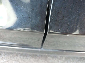 2021 Tesla Model 3 Long Range - miniatura 26