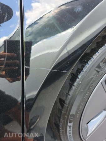 2021 Tesla Model 3 Long Range - miniatura 28