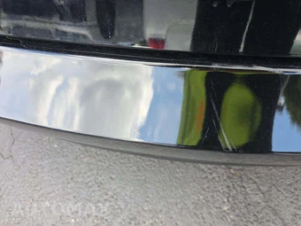 2021 Tesla Model 3 Long Range - miniatura 31