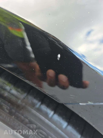 2021 Tesla Model 3 Long Range - miniatura 33