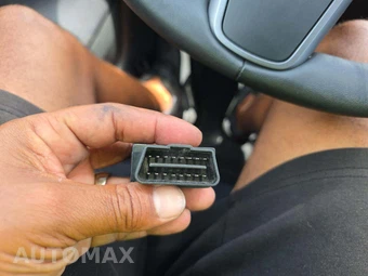 2021 Tesla Model 3 Long Range - miniatura 35