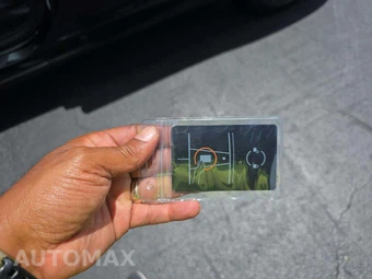 2021 Tesla Model 3 Long Range - miniatura 8