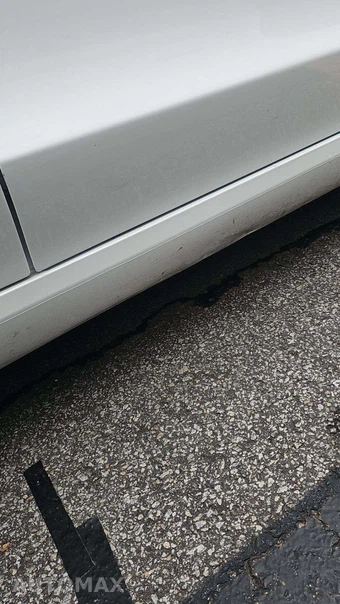 2021 Tesla Model 3 Long Range - miniatura 20