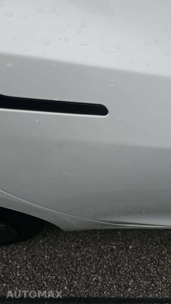 2021 Tesla Model 3 Long Range - miniatura 22