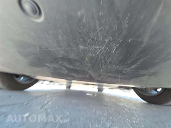 2021 Tesla Model 3 Long Range - miniatura 17