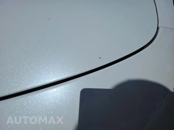 2021 Tesla Model 3 Long Range - miniatura 18