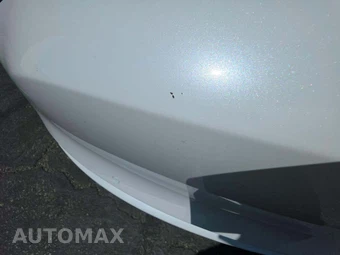 2021 Tesla Model 3 Long Range - miniatura 19