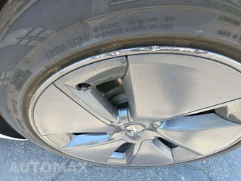 2021 Tesla Model 3 Long Range - miniatura 21