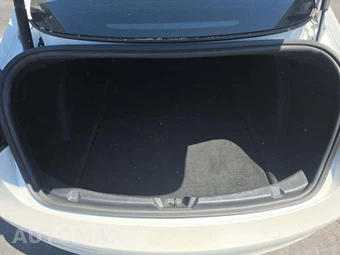 2021 Tesla Model 3 Long Range - miniatura 11