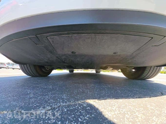2021 Tesla Model 3 Long Range - miniatura 13