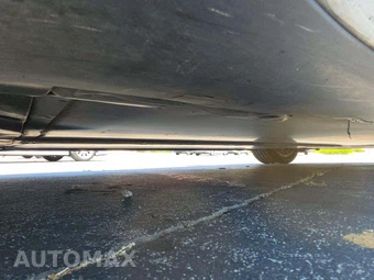 2021 Tesla Model 3 Long Range - miniatura 15