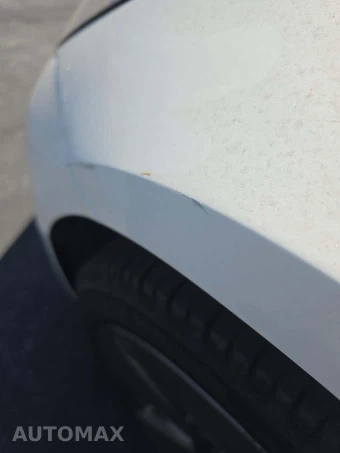 2021 Tesla Model 3 Long Range - miniatura 20