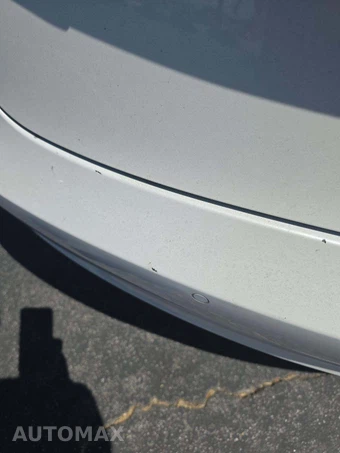 2021 Tesla Model 3 Long Range - miniatura 22