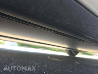 2021 Tesla Model 3 Long Range - miniatura 4
