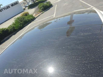 2021 Tesla Model 3 Long Range - miniatura 9